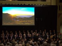 Jubilate 3.12.2016 182